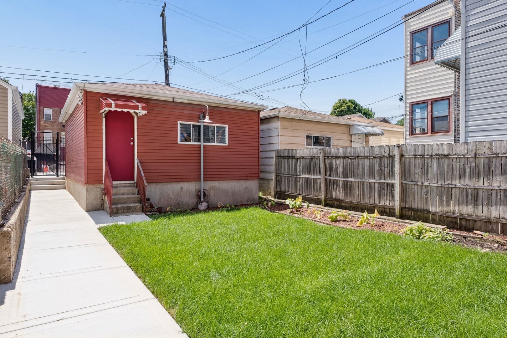 2946 South Loomis Street Chicago, IL 60608 - Photo 24 of 24