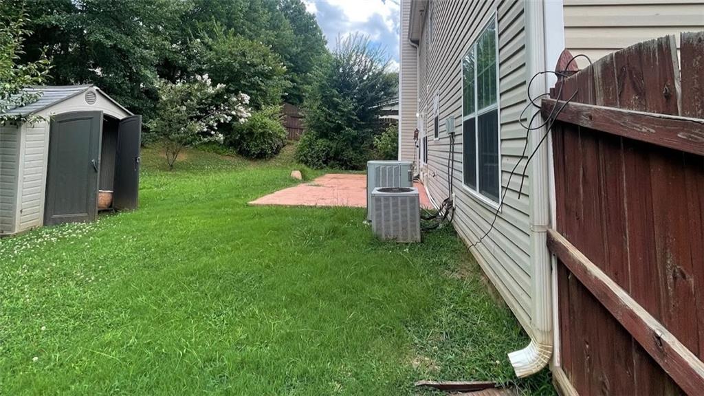 3875 Hadley Road Douglasville, GA 30135 - Photo 54 of 64 Gallery Image 54