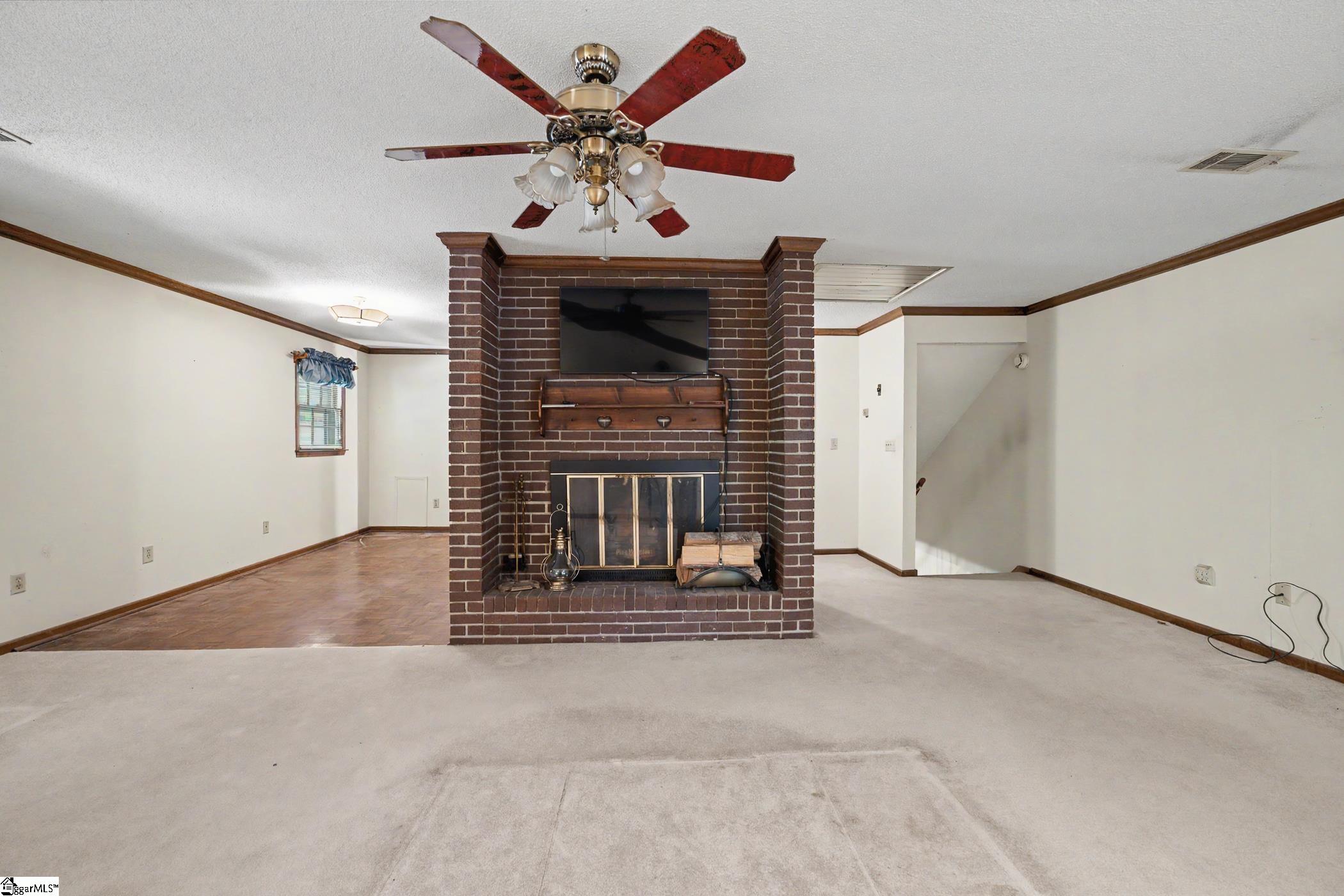473 Pistol Club Road Easley, SC 29640 - Photo 13 of 37