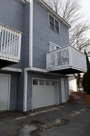 $330,000 | 113 School Street, Unit 12, Lowell, MA 01854
