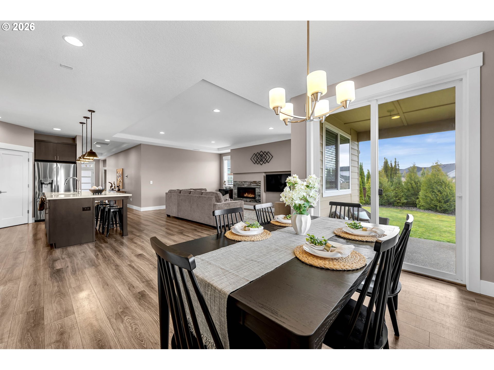 1601 South 46th Place Ridgefield, WA 98642 - Photo 20 of 42