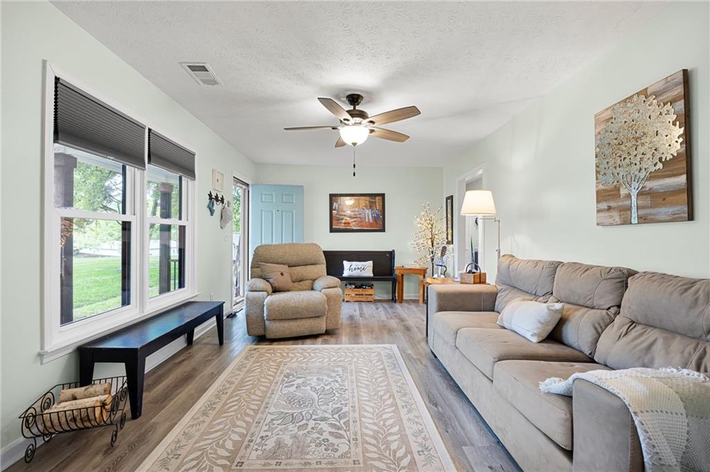 149 Holder Road Dallas, GA 30132 - Photo 10 of 47