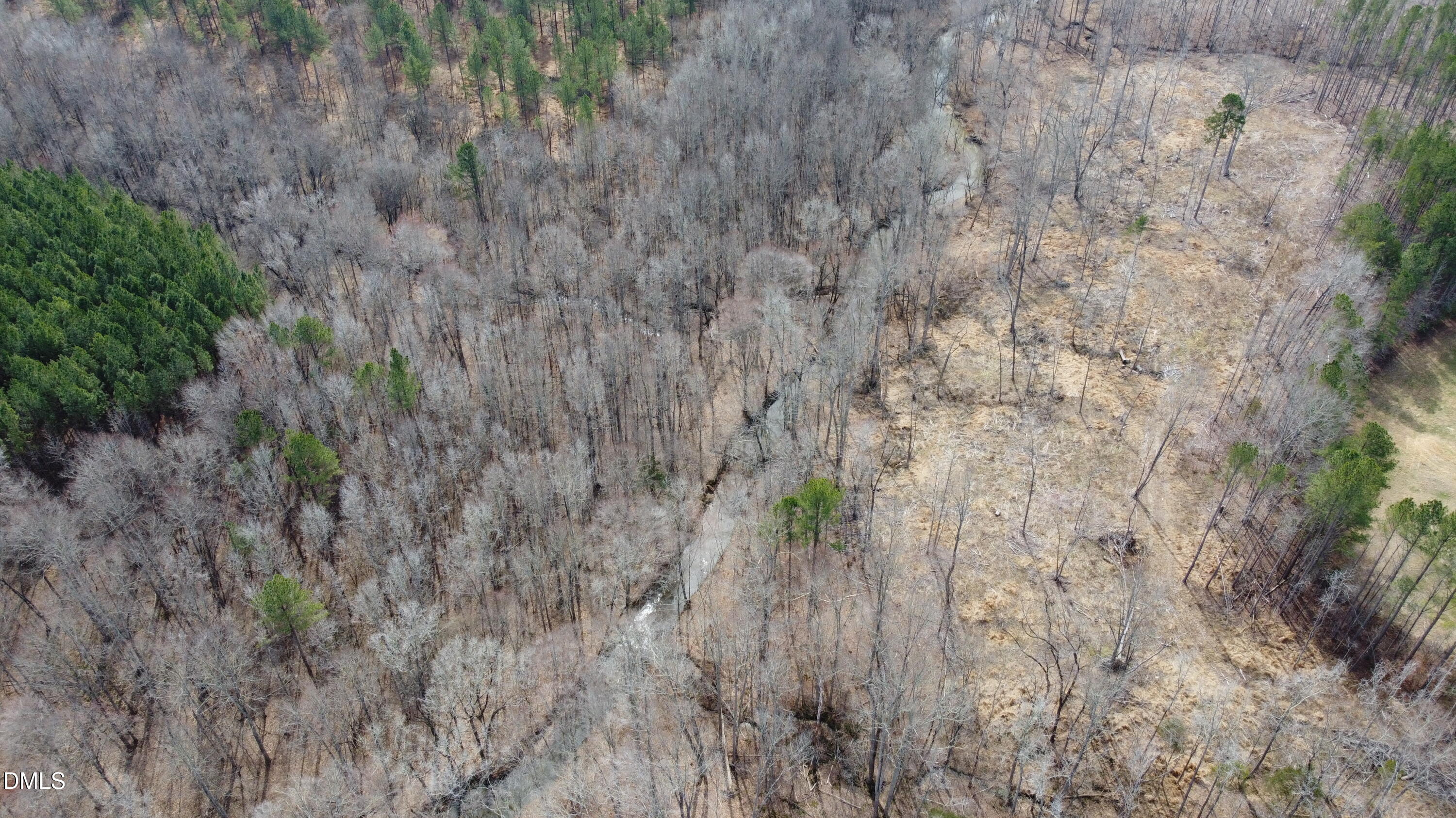 6190 Bob Daniel Road Oxford, NC 27565 - Photo 3 of 9 Satterfield 9