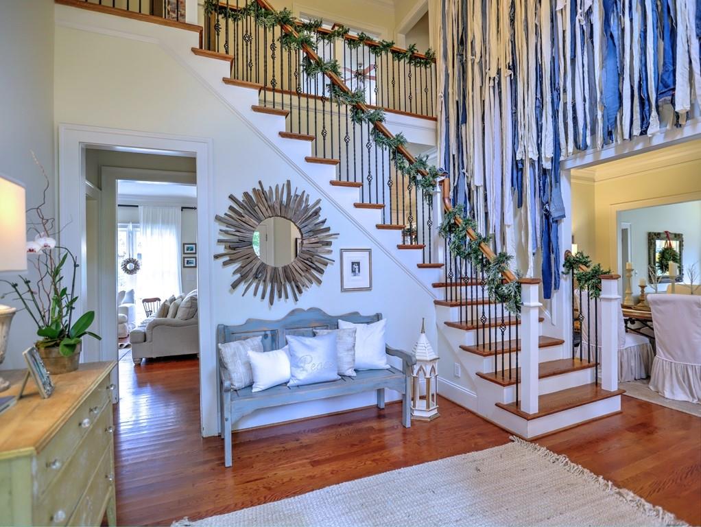 4586 Paper Mill Road Southeast Marietta, GA 30067 - Photo 11 of 62 Gallery Image 11