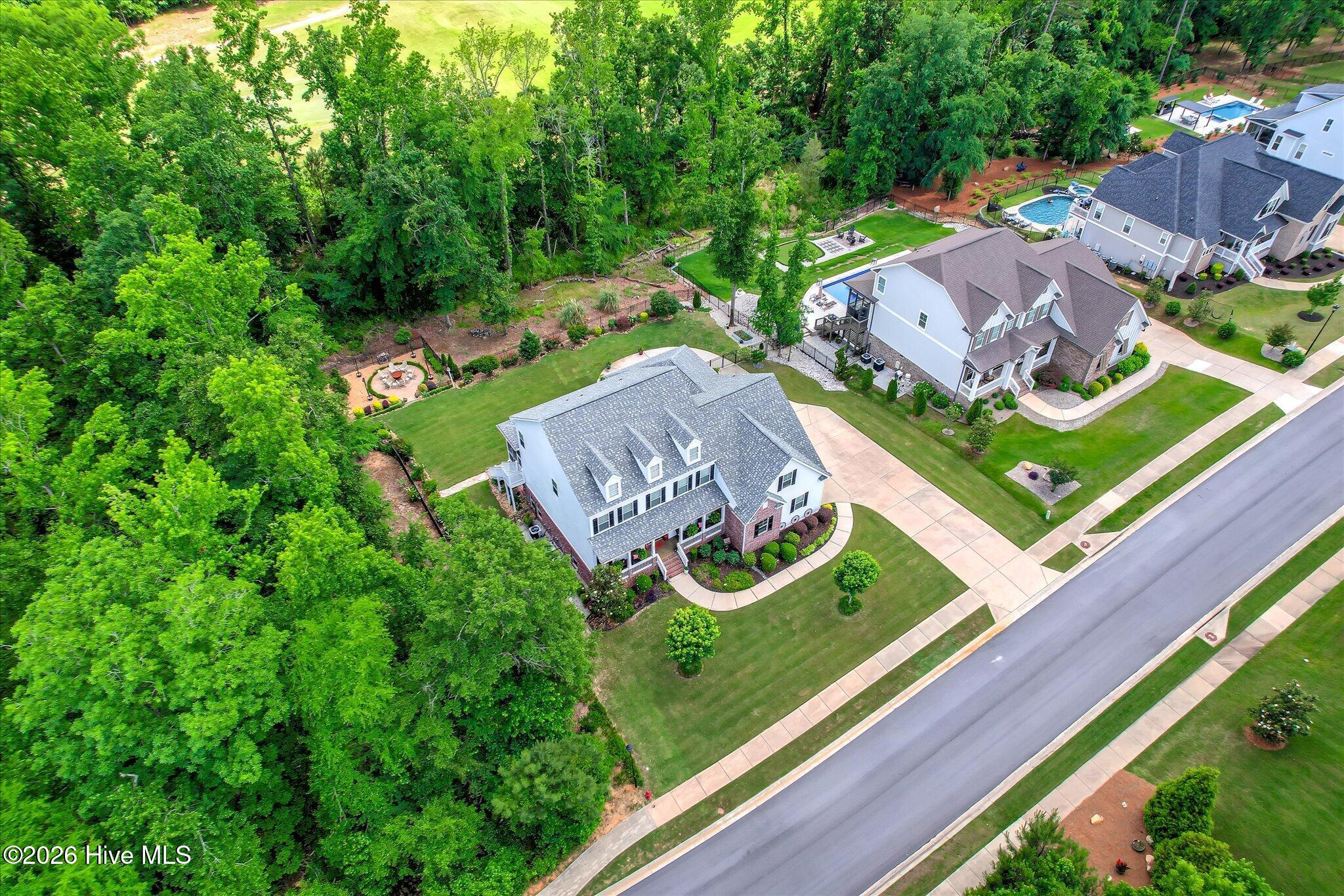 984 Bartram Ridge Evans, GA 30809 - Photo 7 of 116 007-204