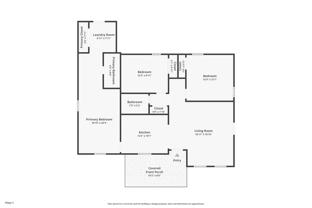 $415,000 | 856 Prince John Drive, Charleston, SC 29407