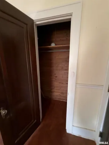 $135,000 | 510 North Maple Street, Benton, IL 62812