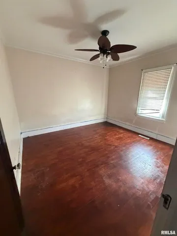 $135,000 | 510 North Maple Street, Benton, IL 62812