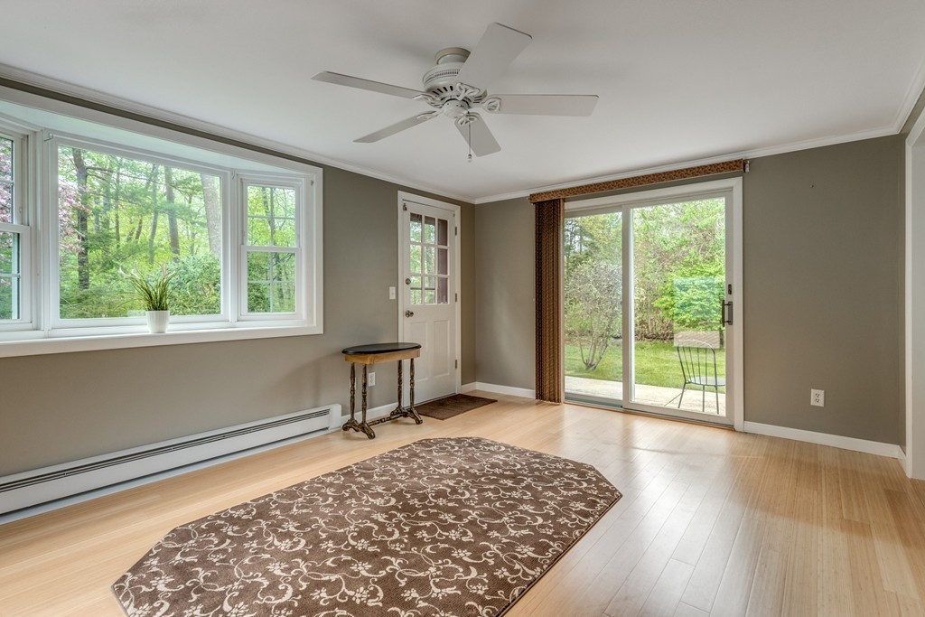 20 Temi Road Beverly, MA 01915 - Photo 14 of 25 Gallery Image 14