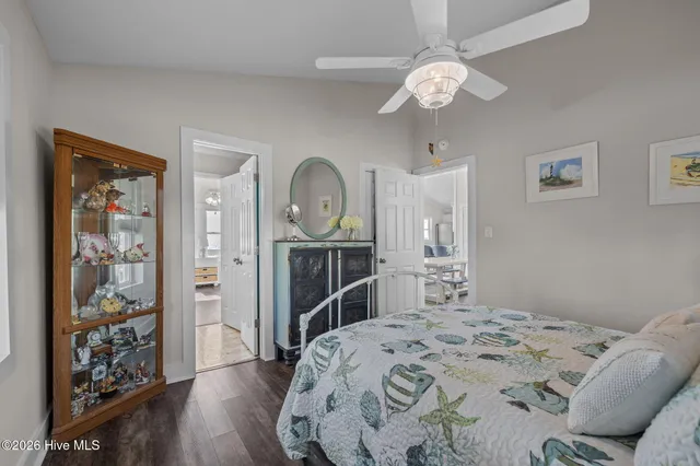 $1,790,000 | 2307 Ocean Drive, Emerald Isle, NC 28594