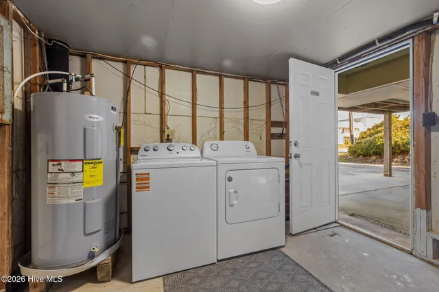 $1,790,000 | 2307 Ocean Drive, Emerald Isle, NC 28594