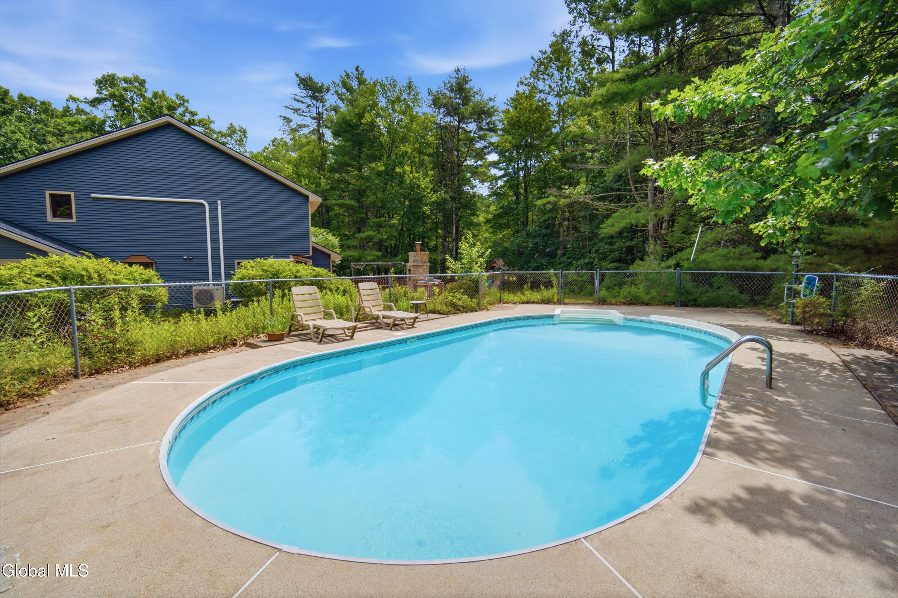 71 Edie Road Wilton, NY 12866 - Photo 4 of 67 19-71 EDIE RD-20