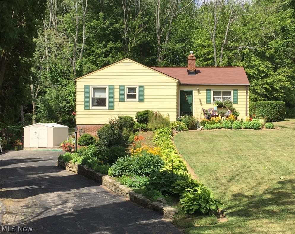 6390 Liberty Road Solon, OH 44139 - Photo 1 of 12 Gallery Image 1