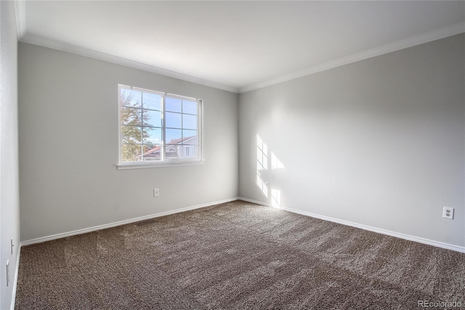 8968 Bermuda Run Circle Highlands Ranch, CO 80130 - Photo 13 of 40 Gallery Image 13