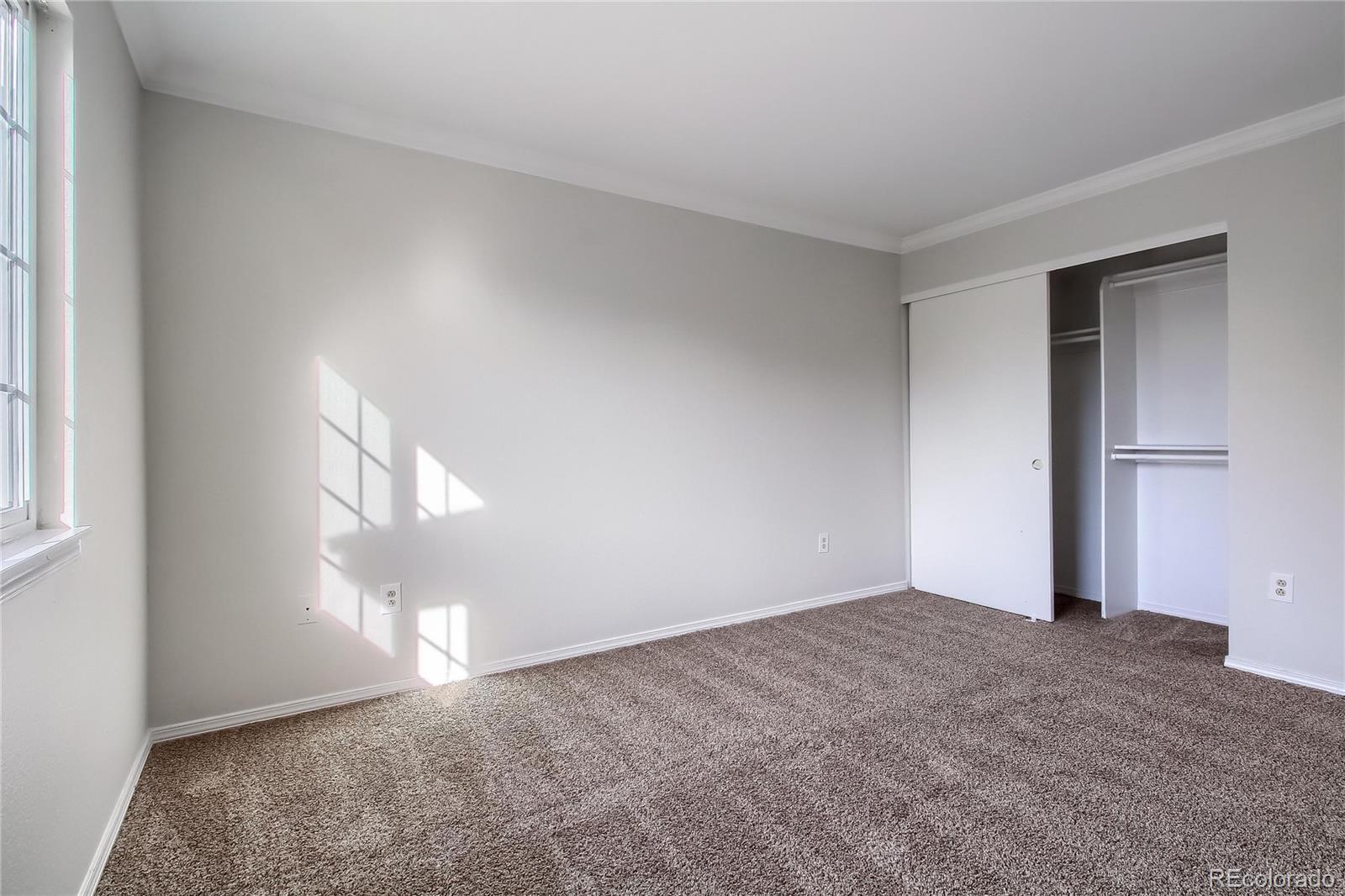 8968 Bermuda Run Circle Highlands Ranch, CO 80130 - Photo 14 of 40 Gallery Image 14