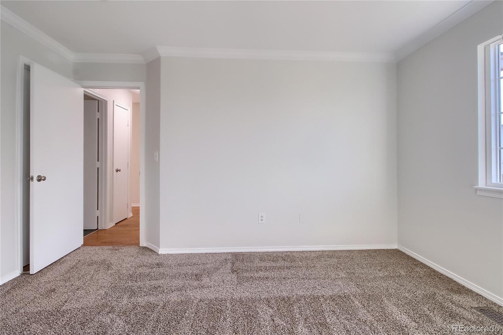 8968 Bermuda Run Circle Highlands Ranch, CO 80130 - Photo 15 of 40 Gallery Image 15