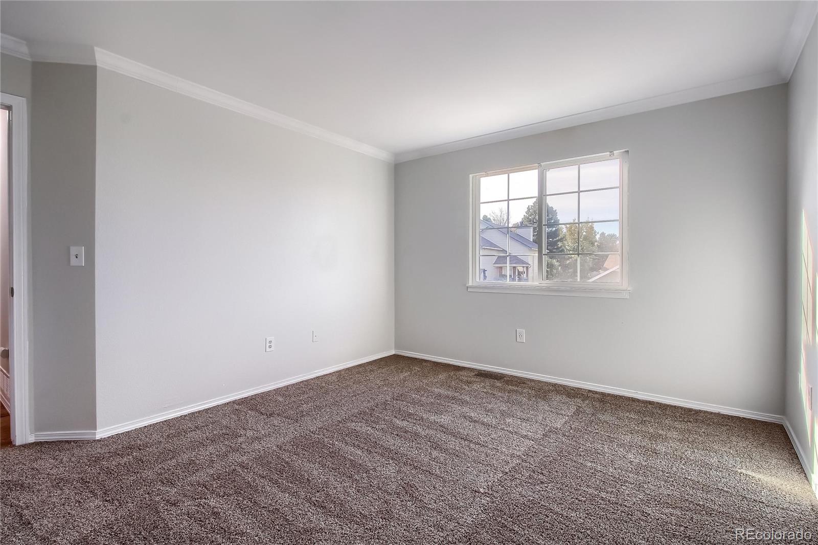 8968 Bermuda Run Circle Highlands Ranch, CO 80130 - Photo 16 of 40 Gallery Image 16