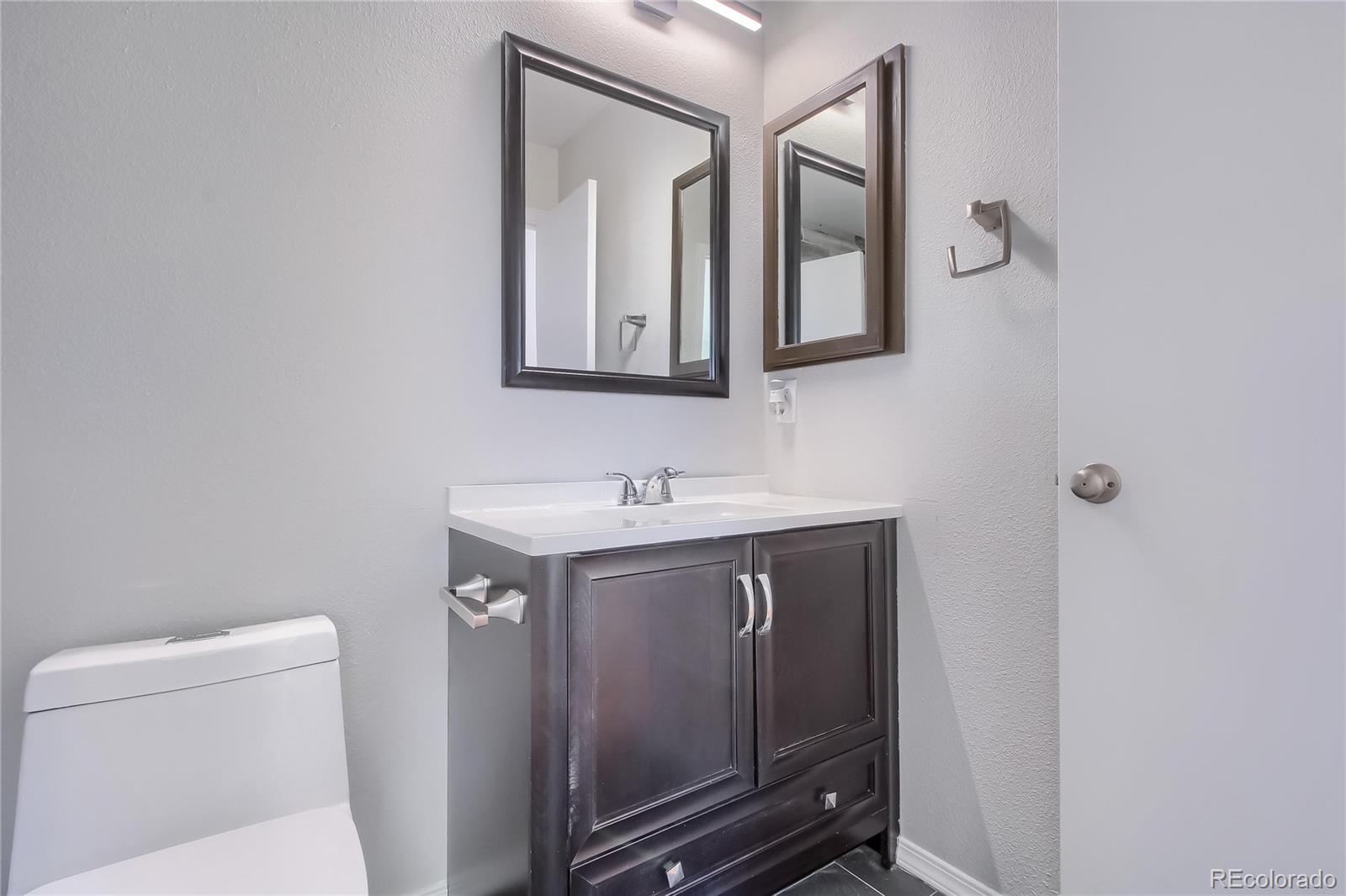 8968 Bermuda Run Circle Highlands Ranch, CO 80130 - Photo 17 of 40 Gallery Image 17