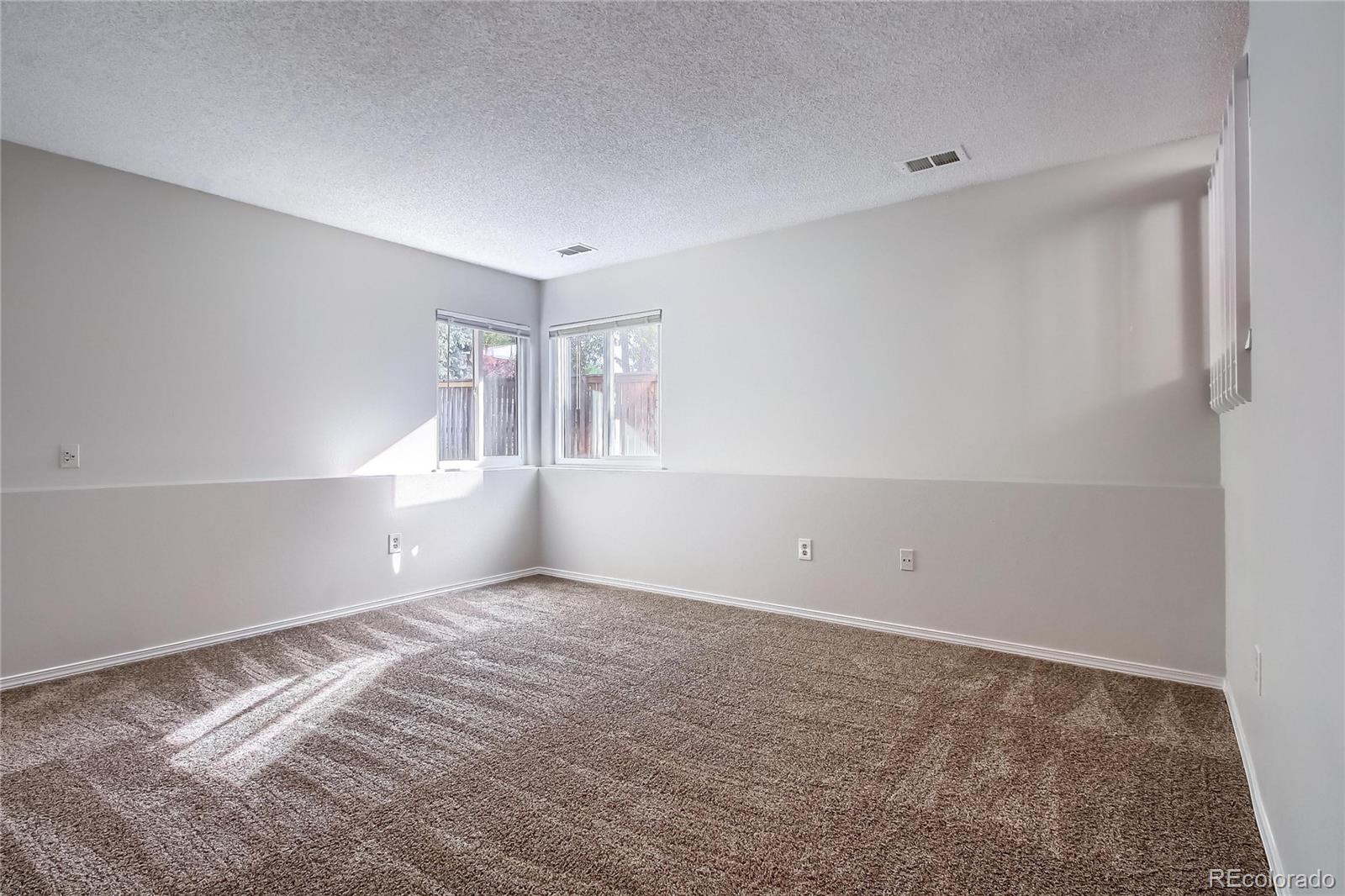 8968 Bermuda Run Circle Highlands Ranch, CO 80130 - Photo 19 of 40 Gallery Image 19