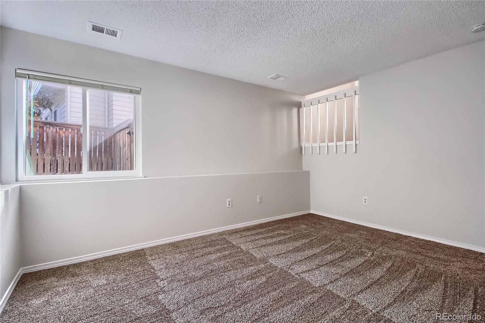 8968 Bermuda Run Circle Highlands Ranch, CO 80130 - Photo 20 of 40 Gallery Image 20
