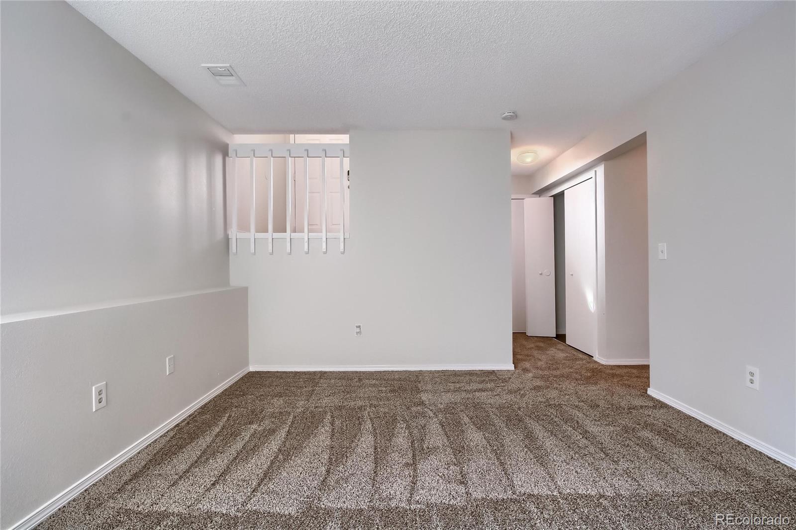 8968 Bermuda Run Circle Highlands Ranch, CO 80130 - Photo 21 of 40 Gallery Image 21