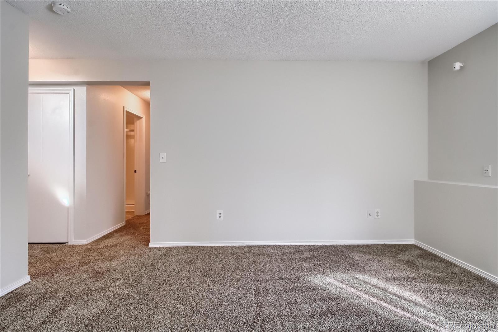 8968 Bermuda Run Circle Highlands Ranch, CO 80130 - Photo 22 of 40 Gallery Image 22