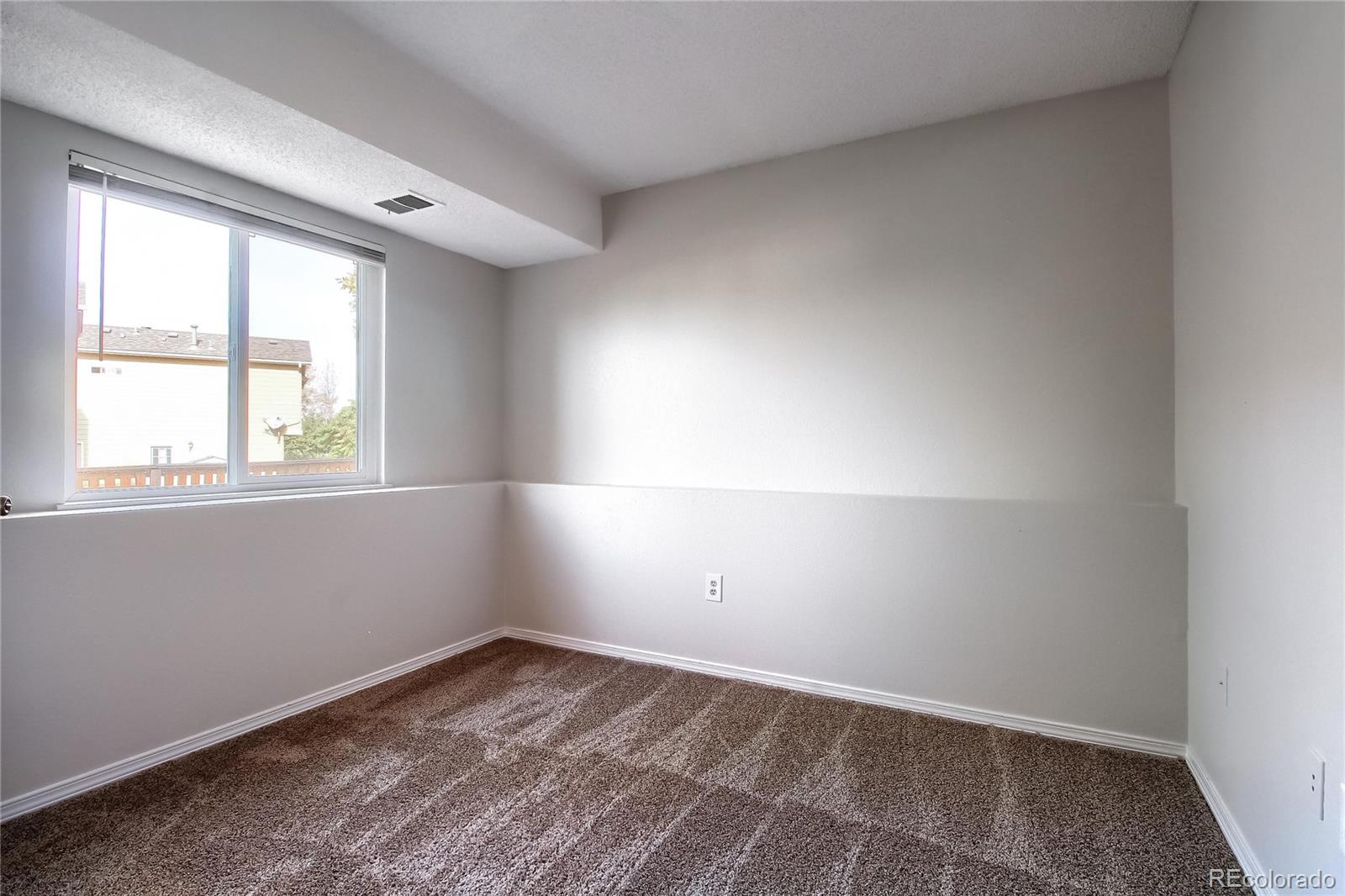 8968 Bermuda Run Circle Highlands Ranch, CO 80130 - Photo 24 of 40 Gallery Image 24