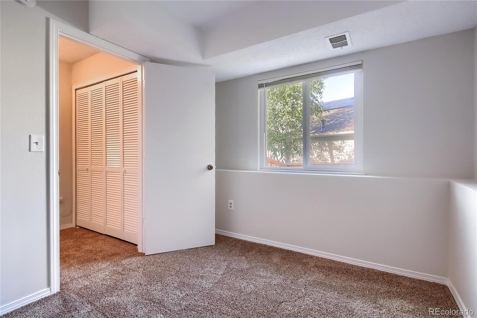 8968 Bermuda Run Circle Highlands Ranch, CO 80130 - Photo 25 of 40 Gallery Image 25