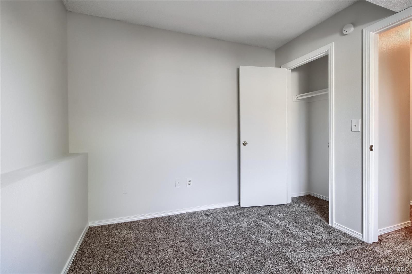 8968 Bermuda Run Circle Highlands Ranch, CO 80130 - Photo 26 of 40 Gallery Image 26