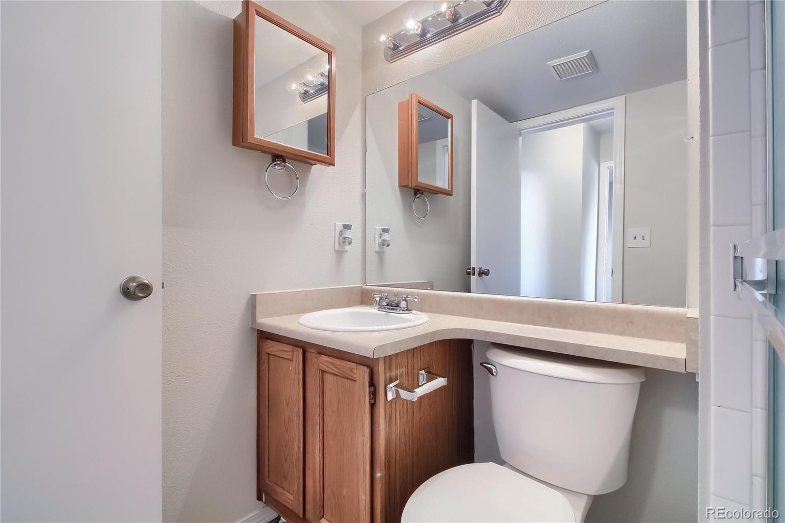8968 Bermuda Run Circle Highlands Ranch, CO 80130 - Photo 27 of 40 Gallery Image 27
