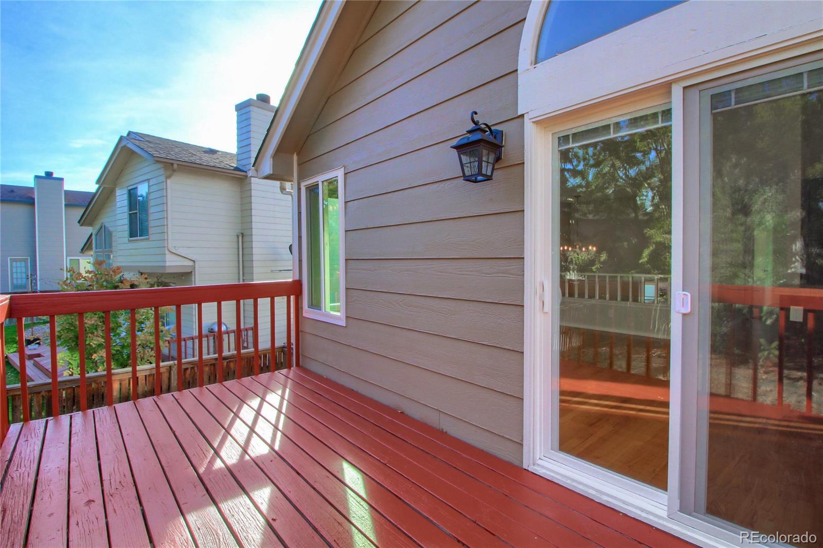 8968 Bermuda Run Circle Highlands Ranch, CO 80130 - Photo 31 of 40 Gallery Image 31