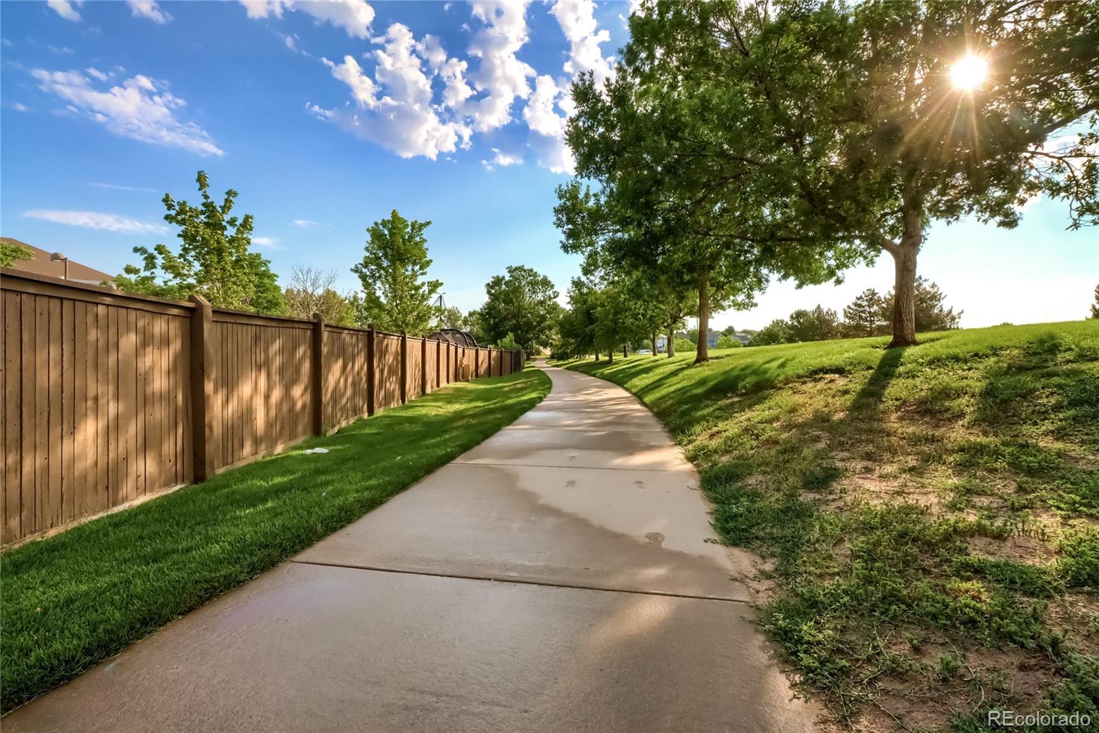 8968 Bermuda Run Circle Highlands Ranch, CO 80130 - Photo 35 of 40 Gallery Image 35