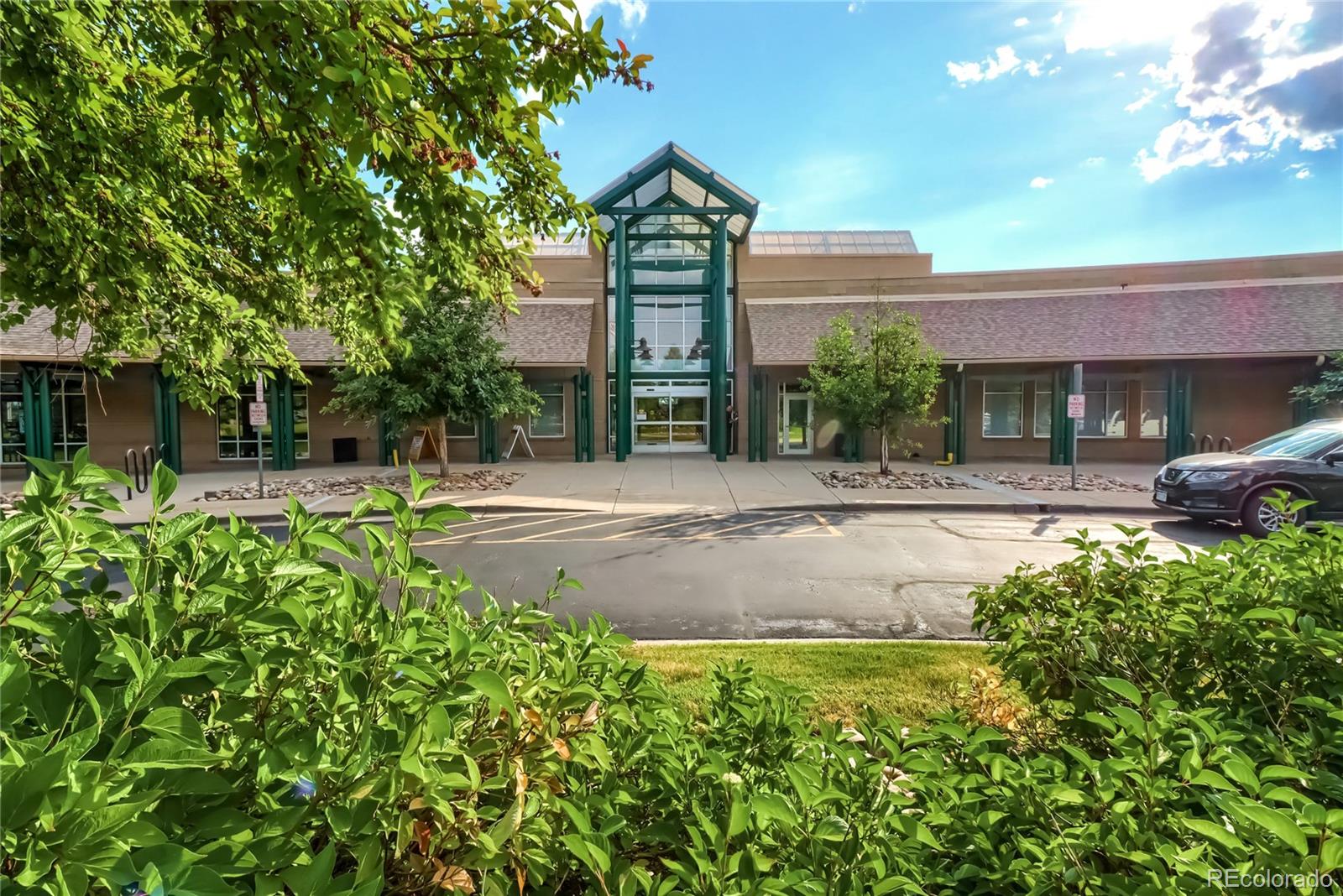 8968 Bermuda Run Circle Highlands Ranch, CO 80130 - Photo 40 of 40 Gallery Image 40