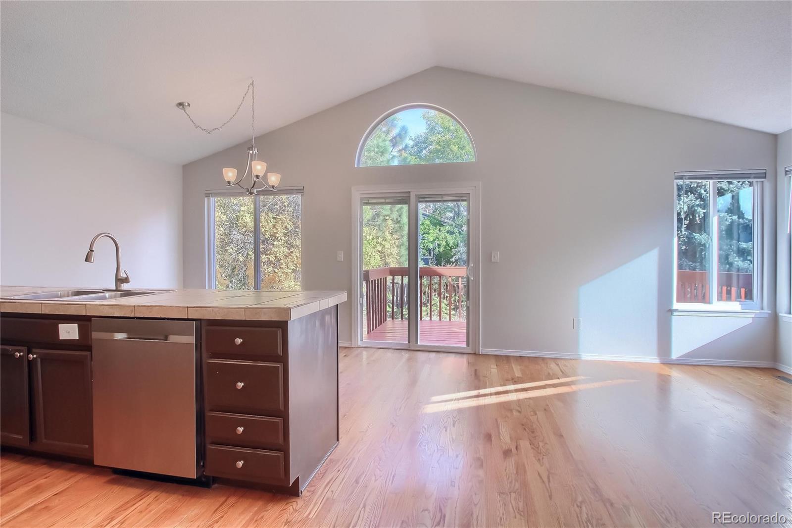 8968 Bermuda Run Circle Highlands Ranch, CO 80130 - Photo 6 of 40 Gallery Image 6