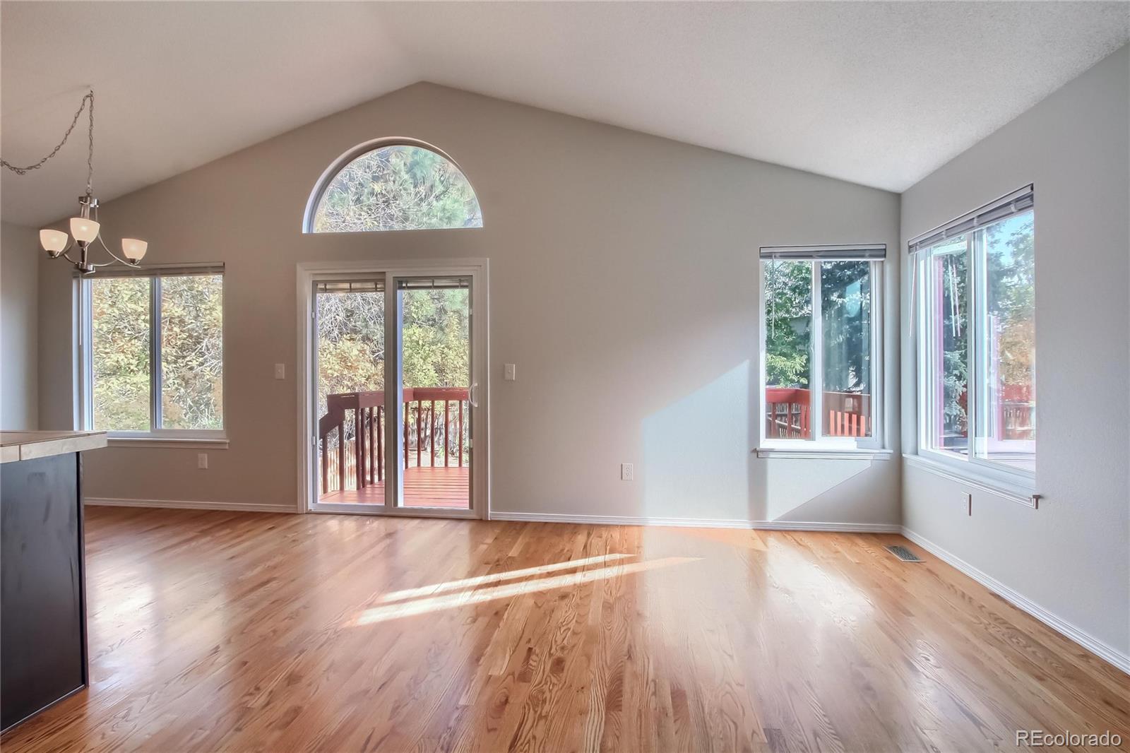 8968 Bermuda Run Circle Highlands Ranch, CO 80130 - Photo 9 of 40 Gallery Image 9