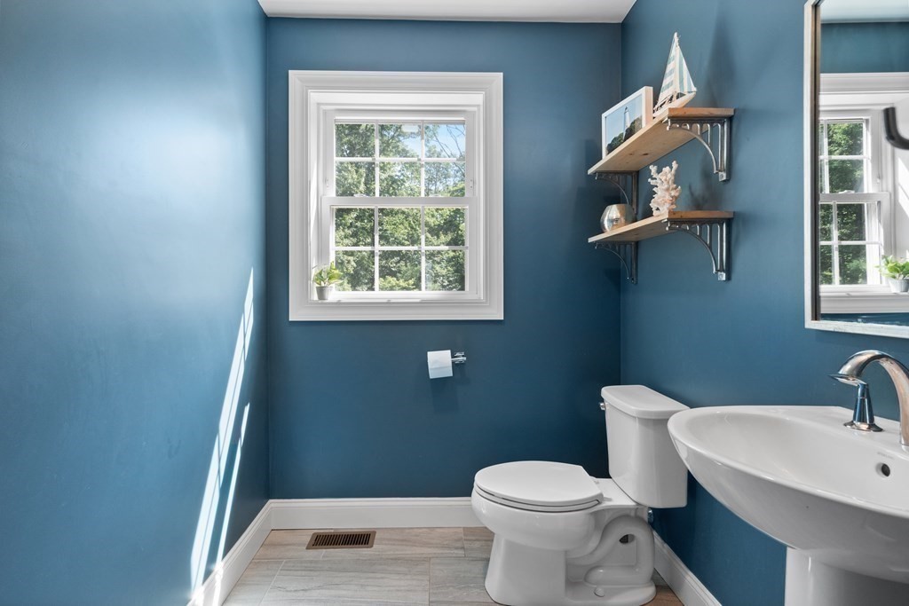 25 Turner Farm Road Uxbridge, MA 01569 - Photo 15 of 31 Gallery Image 15