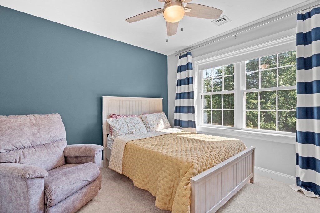 25 Turner Farm Road Uxbridge, MA 01569 - Photo 23 of 31 Gallery Image 23
