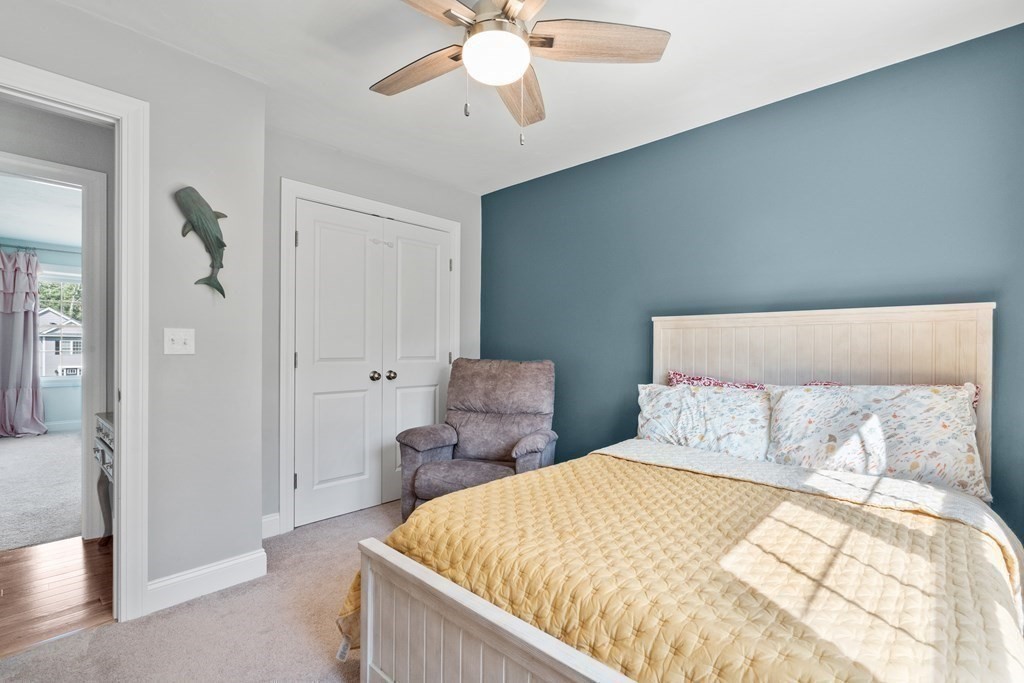 25 Turner Farm Road Uxbridge, MA 01569 - Photo 24 of 31 Gallery Image 24