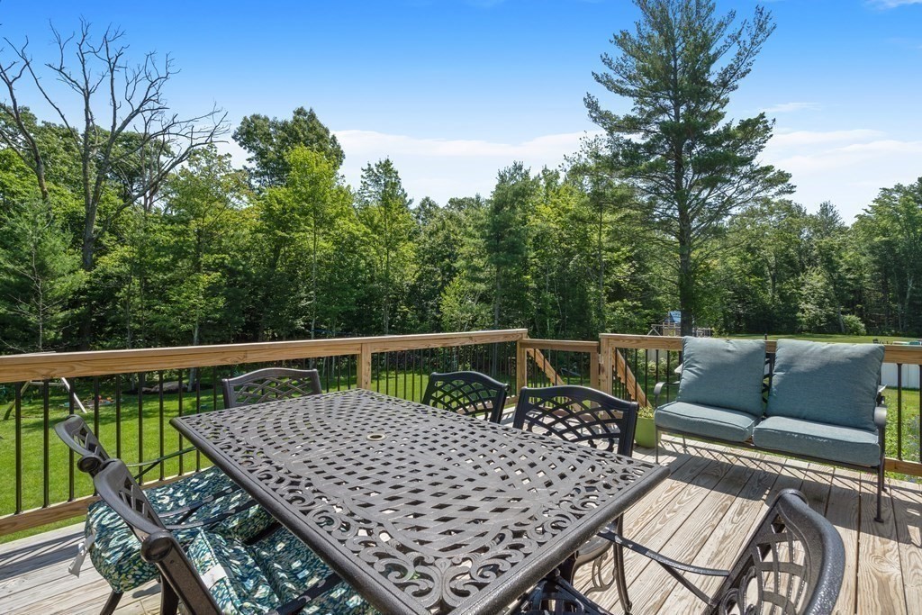 25 Turner Farm Road Uxbridge, MA 01569 - Photo 25 of 31 Gallery Image 25