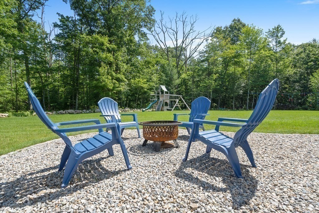 25 Turner Farm Road Uxbridge, MA 01569 - Photo 26 of 31 Gallery Image 26