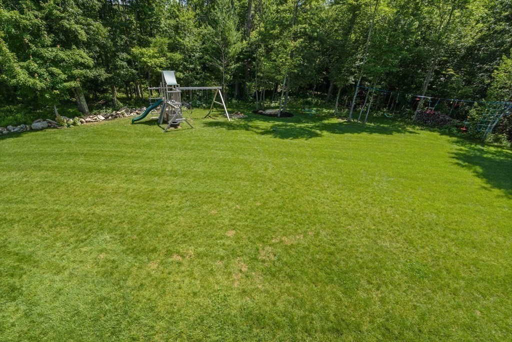 25 Turner Farm Road Uxbridge, MA 01569 - Photo 29 of 31 Gallery Image 29
