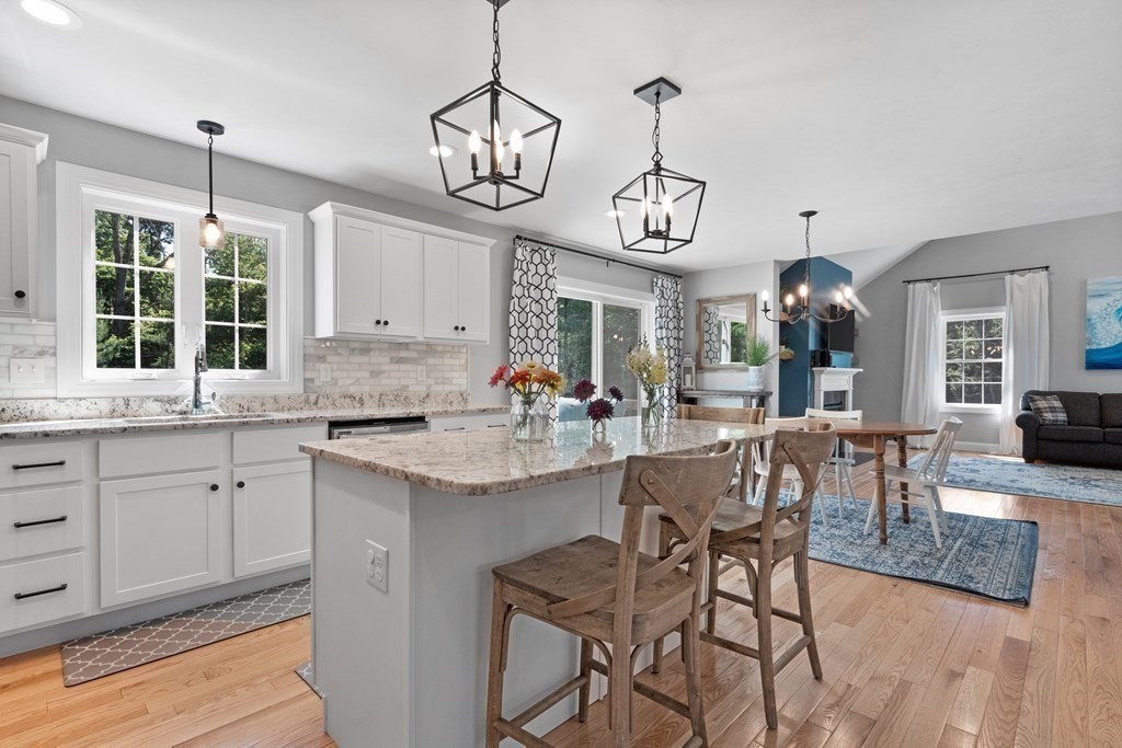 25 Turner Farm Road Uxbridge, MA 01569 - Photo 6 of 31 Gallery Image 6