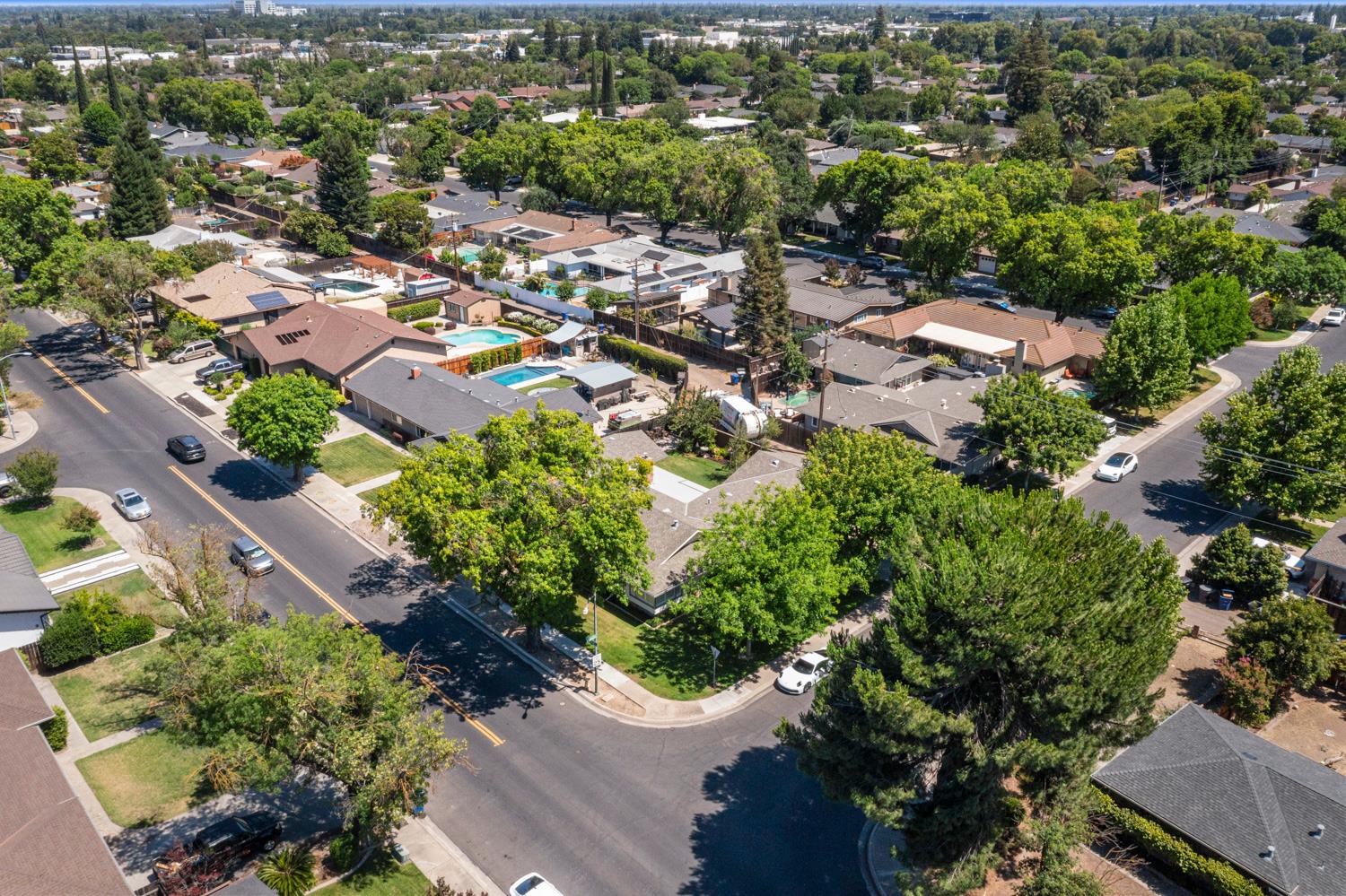 710 Leveland Lane Modesto, CA 95350 - Photo 49 of 59