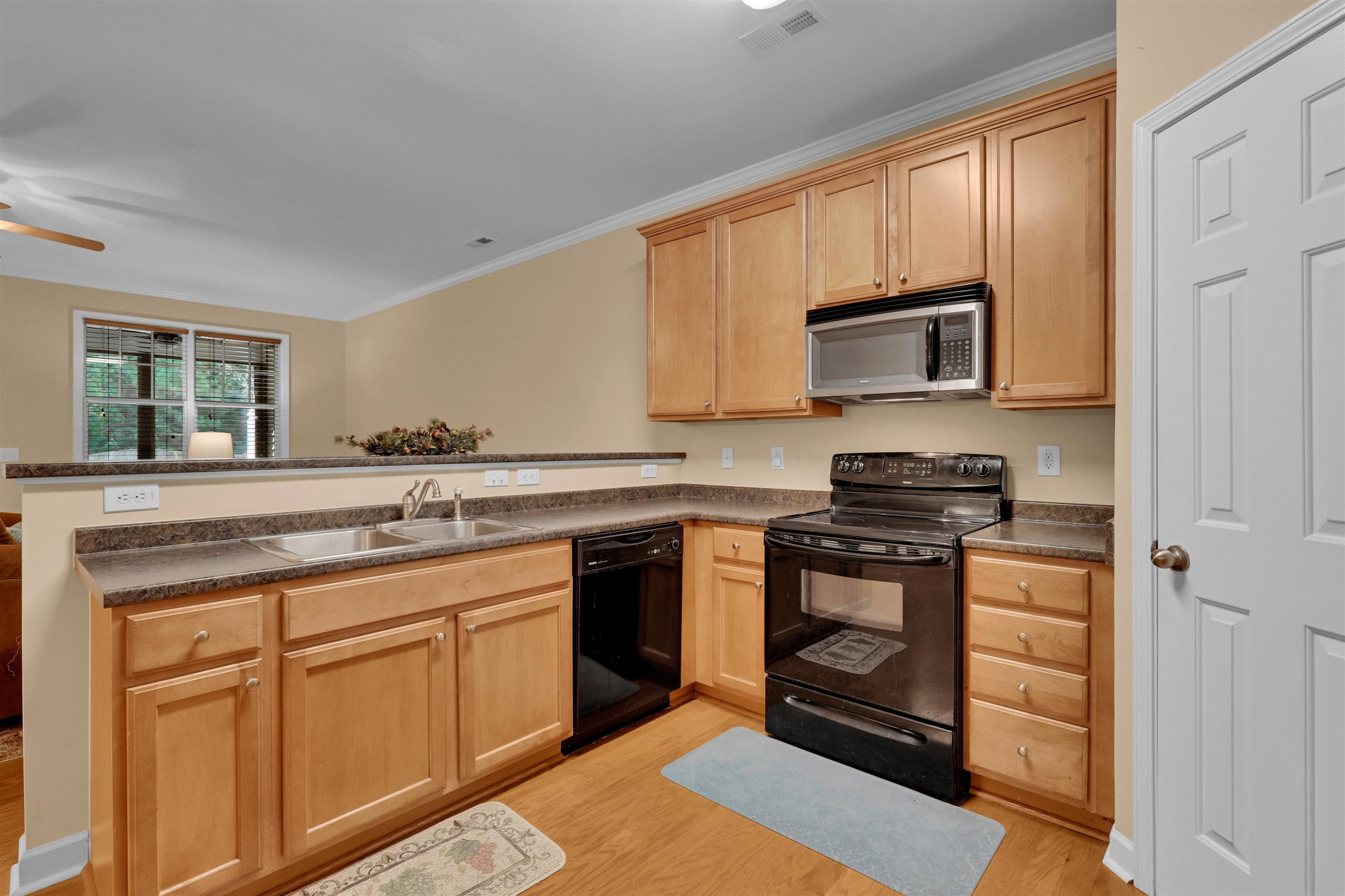 2524 Spring Oaks Way Raleigh, NC 27614 - Photo 2 of 29 Photo 2