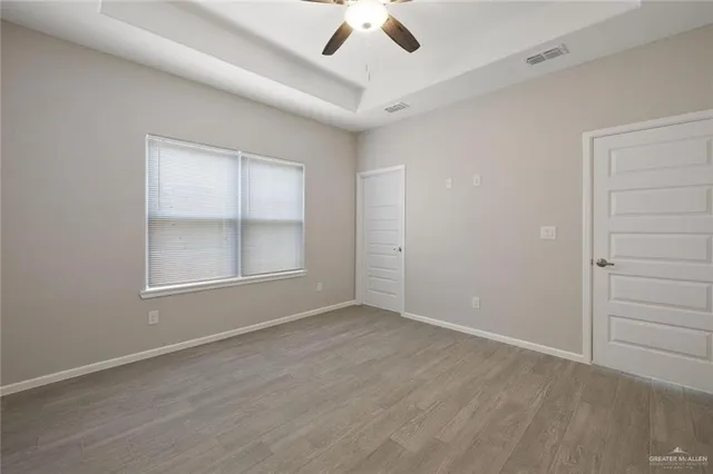 $995 | 740 North Alamo Road, Unit 19, Alamo, TX 78516