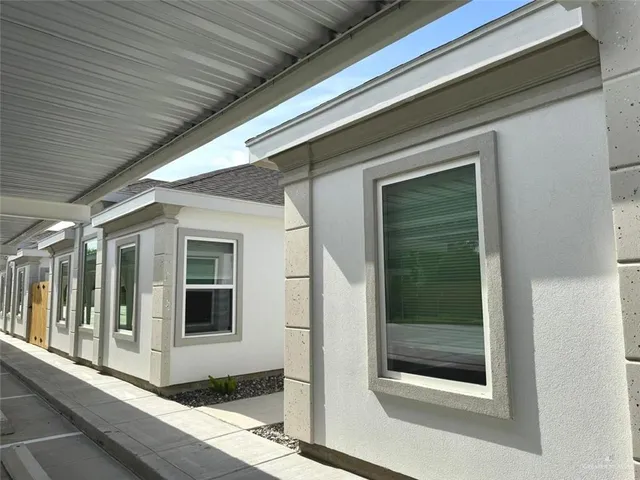 $995 | 740 North Alamo Road, Unit 19, Alamo, TX 78516