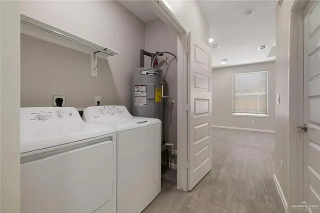 $995 | 740 North Alamo Road, Unit 19, Alamo, TX 78516