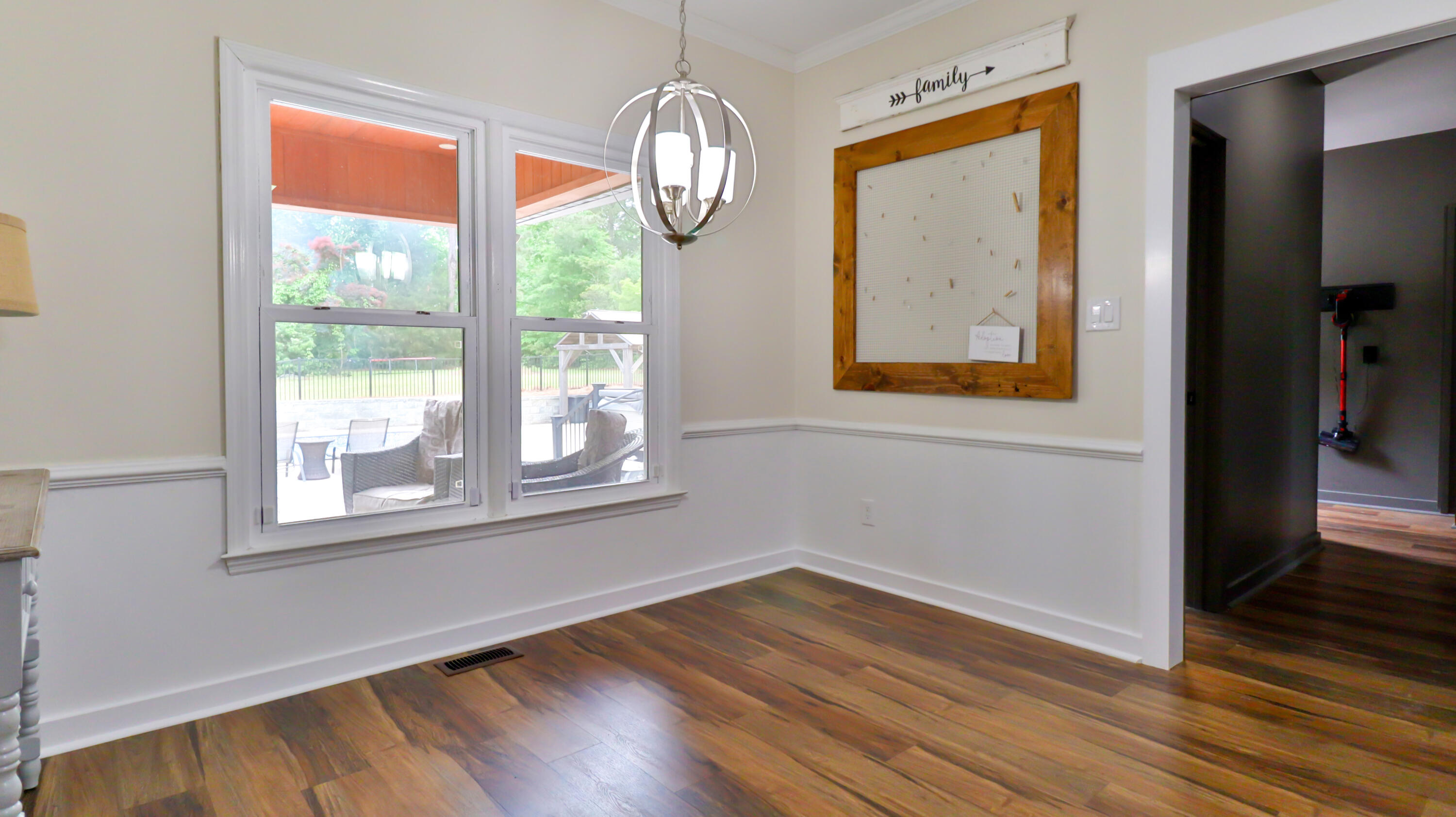 992 Windmill Lane Evans, GA 30809 - Photo 21 of 55 992 Windmill Ln _25