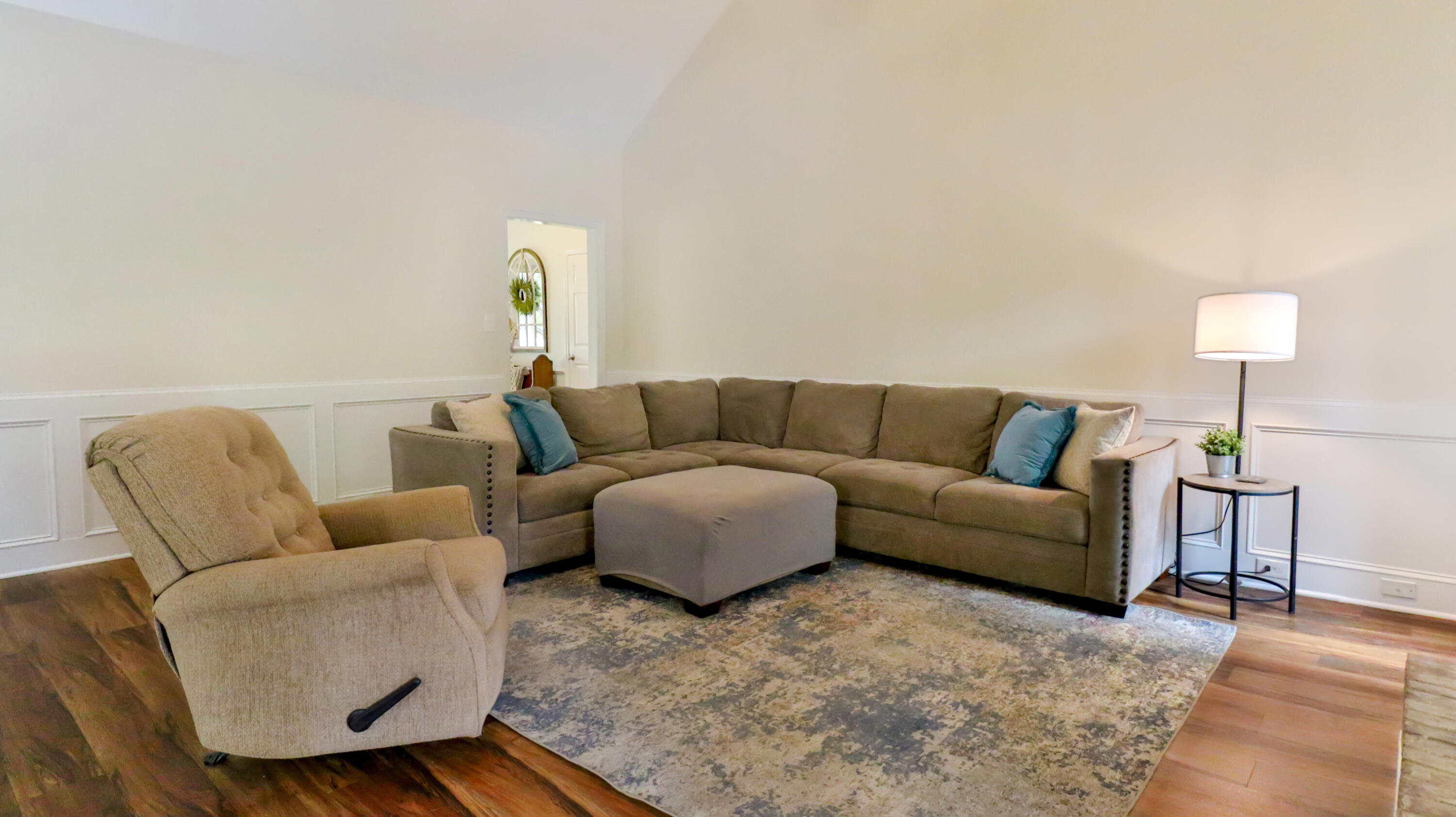 992 Windmill Lane Evans, GA 30809 - Photo 23 of 55 992 Windmill Ln _27