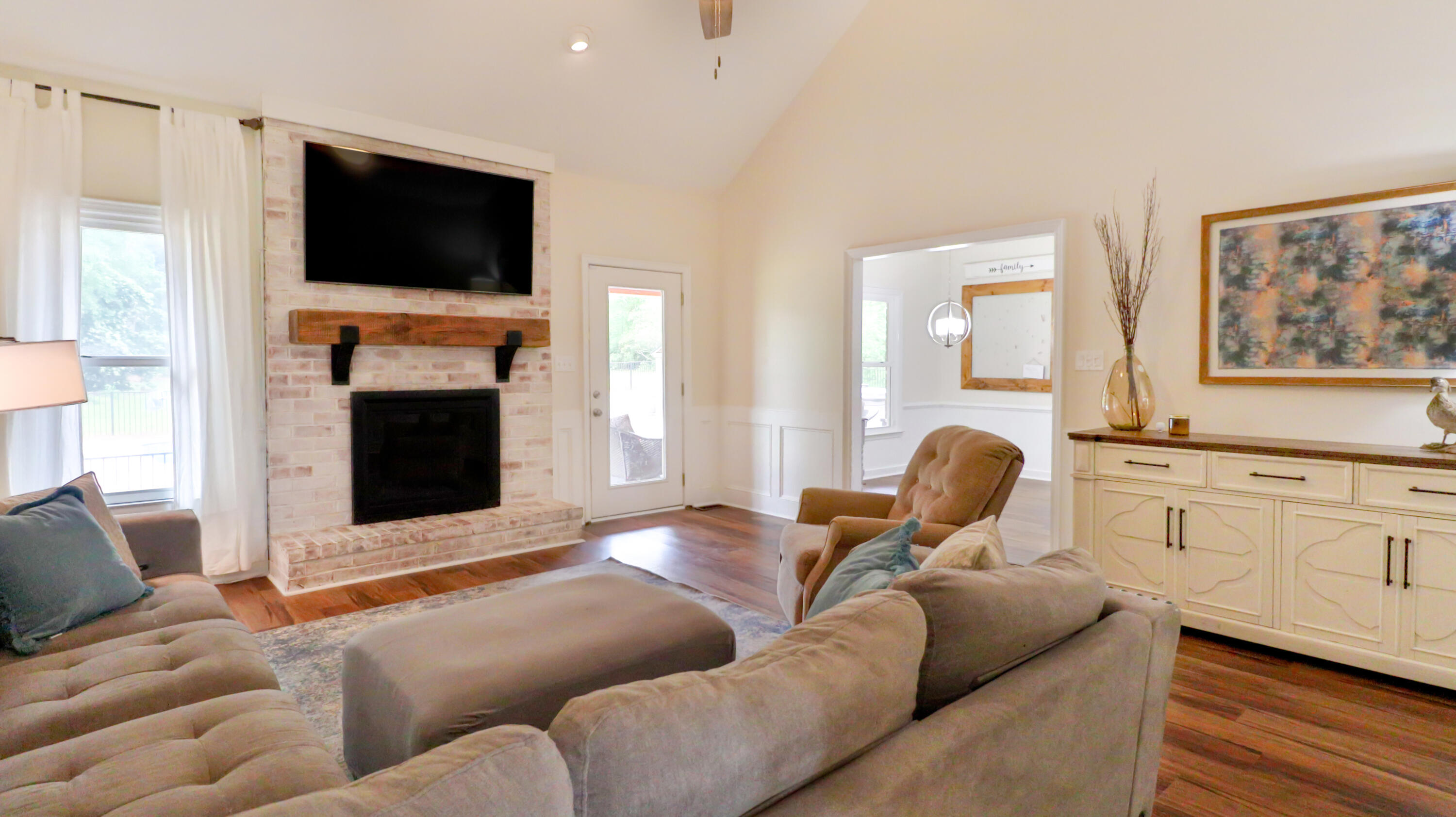 992 Windmill Lane Evans, GA 30809 - Photo 25 of 55 992 Windmill Ln _29